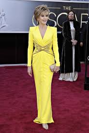 Pin On Fashion