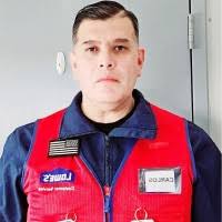 Carlos Armando Charles Leyva Email & Phone Number