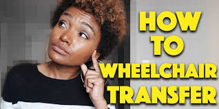 5 off-beat and smart women YouTubers you must follow