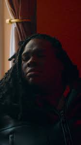 𝗝𝗨𝗦𝗧 𝗔 𝗗𝗥𝗘𝗔𝗠 , 𝘉𝘙𝘕𝘋𝘕, DIRECTED BY. @ADAM.HANS, STARRING.  @BRNDN_NYC , DANCERS. @KEVIN_KAREENYO @_PVRVDOXX_, EXTRAS. @TEMPLEOFPHARAOH  @SUPSABINA, KEY GRIP. @JONEMILANTHONY, MANAGEMENT. @TSUNAMILABELS, ...