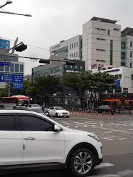 세계 13번째 독자 개발 전투기다. íŒŒì¼ ë³´ë¼ë§¤ì—­ ì‚¬ê±°ë¦¬ 2 Jpg ìœ„í‚¤ë°±ê³¼ ìš°ë¦¬ ëª¨ë'ì˜ ë°±ê³¼ì‚¬ì „