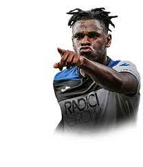 We did not find results for: Duvan Zapata Fifa 20 84 St Team Of The Week Fifplay