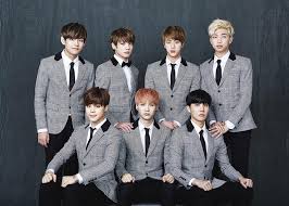 Photo album containing 7 pictures of v, jimin. Bts A R M Y Na Tviteru 2015btsfesta 2nd Anniversary ê°€ì¡±ì‚¬ì§„ 1 Real Family Picture Bts Twt Http T Co Rkr8fkxnd9