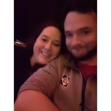 Daniel Rife and Katie Kress' Wedding Website