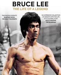 Lee was the founder of jeet kune do , one of the wushu or kungfu styles. Bruce Lee Bisa Jadi Juara Dunia Tinju Okezone Sports