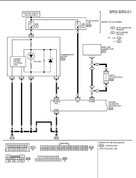 10 Nissan Micra K12 Engine Wiring Diagram