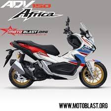 Epingle Par An Cah Sur Africatwin Crf1000l Varadero Xl100v Xl750 En 2020 Voiture Francaise Voiture Motos