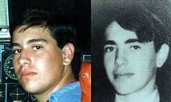 Anexo:Nietos y nietas restituidos por Abuelas de Plaza de Mayo