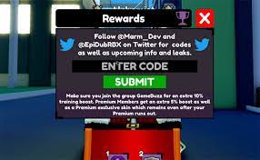 Codes for sorcerer fighting sim. Codes For Acid Sorcerer Fighting Simulator Code Sorcerer Fighting Simulator Cach NhaÂºn Va NhaÂºp Code Roblox Roblox Hack Sorcerer Fighting Simulator Roblox Hack Sorcerer Fighting Simulator Script Roblox Sorcerer Simulator