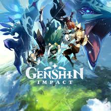 Separated by an unknown god, stripped of your powers, and cast into a deep slumber, you now awake to a world very different from when you first arrived. Genshin Impact Video Game 2020 Imdb