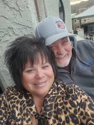 So far so good !!!!! Onward to The Rock!!