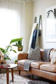 pin on i m home