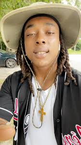 Chiron Williams (@official_chiron_) • Instagram photos and videos