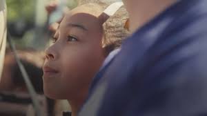 @HillaryClinton's video Tweet