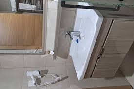 THE 10 BEST Hotels in Jijel for 2025 (from C$43)