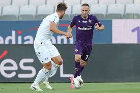 They lost five of the last six matches. Fiorentina Vs Hellas Verona Prediction Preview Team News And More Serie A 2020 21