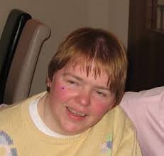 Death Notice of Michelle Power (New Ross, Wexford)