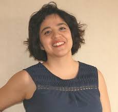 La vida en tiempos del Coronavirus: Antología