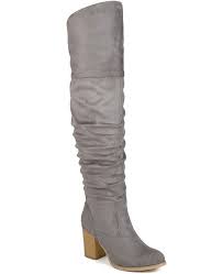 womens kaison boot