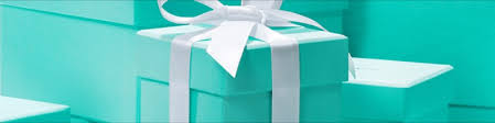 Brian Gliboff - Tiffany & Co. | LinkedIn