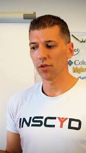 🔥 From one simple lactate test, you can calculate EXACTLY how much sugar  your athlete burns., 20 years ago, this wasn’t possible., Now? We’ve built  an algorithm that decodes what the curve really ...