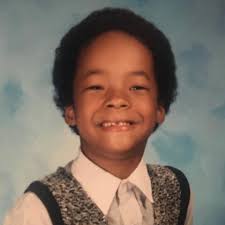 Jean-Pierre Medor 🇭🇹 (@pierremedor) • Фото и видео в Instagram