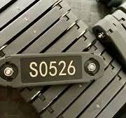 UHF RFID Tags | GEN 2 UHF RFID Tags - GAO RFID