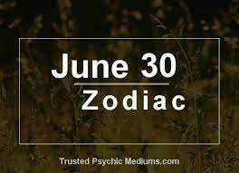 Health horoscope for june 9th birthday. June 9 Zodiac Complete Birthday Horoscope Personality Profile