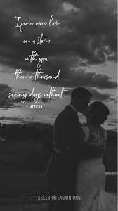 150 Romantic Love Quotes For Her For The Madly In Love