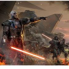 Oct 31, 2012 · the first game need for speed: Starwars Darthmalgus Theoldrepublic Sithlord Darkside Darksideoftheforce Theforce Lordsith Siths Star Wars The Old Star Wars Painting Star Wars Sith