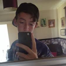 connor middleton (@middconnor12)