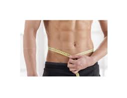 Avoir une alimentation saine : Perdre Du Ventre Homme Comment Perdre La Graisse Du Ventre Ventre P