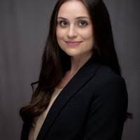 Hannah Kinser's Instagram, Twitter & Facebook