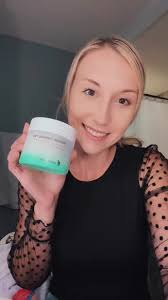 Video Review of #TEREZ & HONOR Korean Skincare Toner Pads for Face