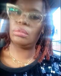 Avril Brown 的Instagram video • Aug 24, 2024 at 2:04 PM