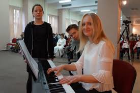 Showing all collaborators reviews and last reviews preview | show all reviews/ratings. Iv Konkurs Piesni Patriotycznej Kolegium Sw Stanislawa Kostki Liceum
