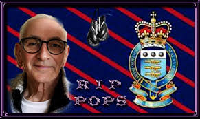 Worth recording in Devizes Heritage.  https://www.facebook.com/story.php?story_fbid=1684881548247586&id=140029992732757