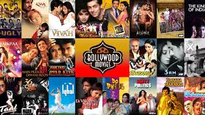 Hindi movies have a huge fan base in america. 100 Working Site To Download Bollywood Movie