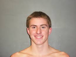 Archbishop Wood Swimming Boys 2018-2019 Roster