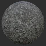 Download or buy, then render or print from the shops or marketplaces. Hundreds Of 3d Texture Downloads Free Pbr Materials