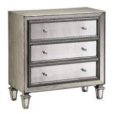 Gallery of 9 inch deep bookcase. 50 Most Popular Accent Chests And Cabinets For 2021 Houzz