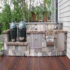 Save your favorite outdoor kitchen designs to a collaborative ideabook and kick off your outdoor kitchen project. Outdoor Kitchen Design Apps On Google Play
