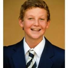 daniel feinstein (@danny_d_123)