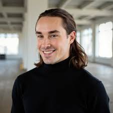 With over $21M in onchain TVL, Democratized Prime is now live