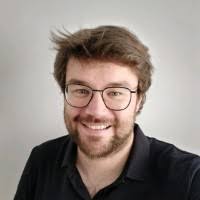 9 "Manuel Wiesinger" profiles