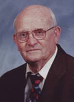 Leland Reinier Obituary 2010