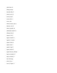 A la différence de plusieurs actrices de sa génération, comme ivana fukalot, masha (mashaworld), kat (laythekat). Spring 202013 20dean S 20list