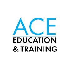 Ace Education Training Home Facebook