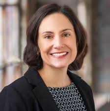 Enjoyed catching up with my Unitil connections @NEARC Esther Olson-Murphy,  GISP Jeff Olson, GISP, Linda Burbank, GISP Brian Seaman (missing Shawn  Herrick)