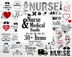 Instead of saving for someone else's college education, i'm currently saving for a luxury retirement community replete with golf carts and handsome young male nurses who love butterscotch. Nurse Svg Nurse Quote Svg Medical Elements Svg Doctor Svg Doctor Quote Svg Nicu Nurse Svg Ed Nurse Svg Icu Nurse Svg Stethoscope Svg Nurse Monogram Svg Nurse Monogram Frame Nurse Stethoscope Svg Nurse Hat Svg Thermometer Svg Heart Stethoscope Svg